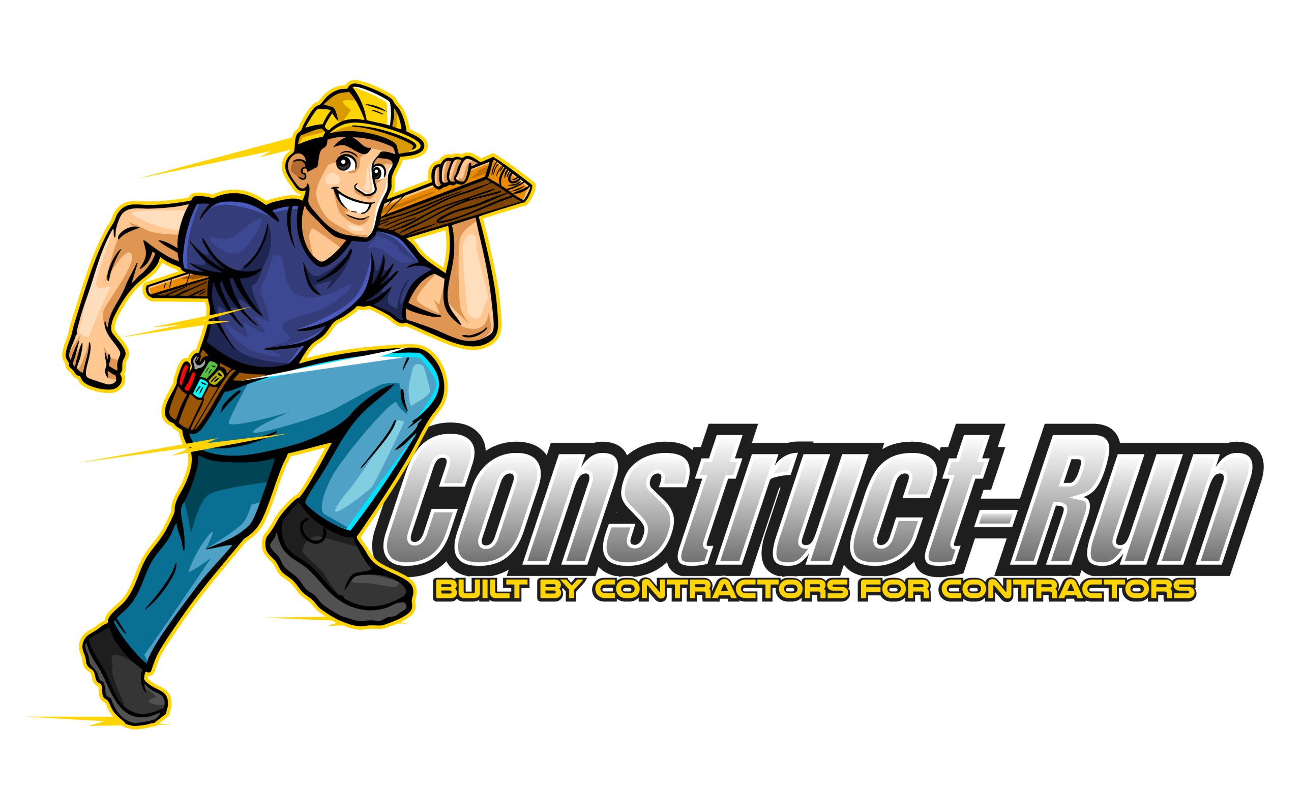 Construct Run